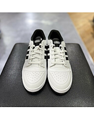 [아디다스 기본템] 브레이크 스타트 BREAK START JR3249