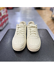 [푸마 기본템] 푸마 푸마 케이븐 2.0 Puma Caven 2.0 PKI39229038