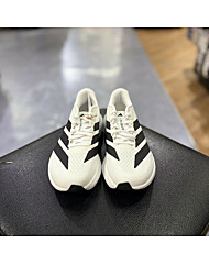 [아디다스 러닝화] ADIDAS ADIZERO PACER 아디제로 페이서 KZ6846