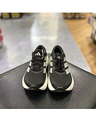 [아디다스 러닝화] ADIDAS 갤럭시 8 GALAXY 8 W  IH9795
