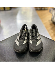 [아디다스 러닝화] ADIDAS ADIZERO PACER 아디제로 페이서 KZ8979