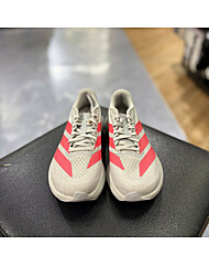 [아디다스 러닝화] ADIDAS ADIZERO PACER 아디제로 페이서 KZ6850