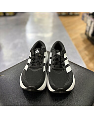 [아디다스 러닝화] ADIDAS 갤럭시 8 GALAXY 8 M IH9812