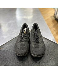 [아디다스 러닝화] ADIDAS 아디제로 페이서 ADIZERO PACER M KZ6849