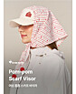 상품 정면 컷