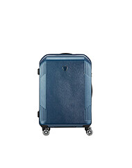 [란체티 LUGGAGE] 터보 여행가방 24인치 확장형 캐리어 LD-140292402-1