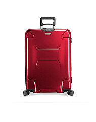 [브릭스&라일리 LUGGAGE] 토크 스피너 루비 명품 캐리어(L) QU130SP-31 RUBY