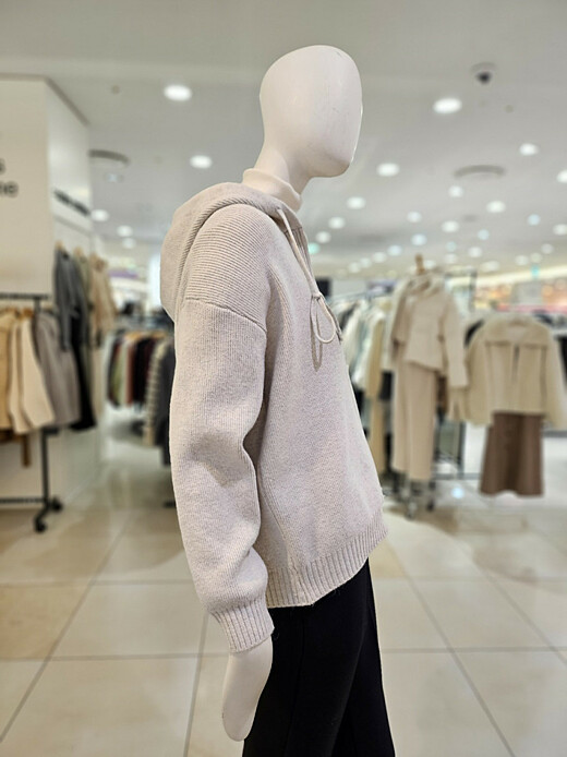 이미지설명