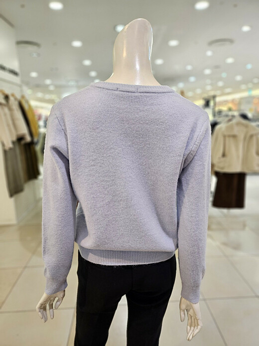 이미지설명
