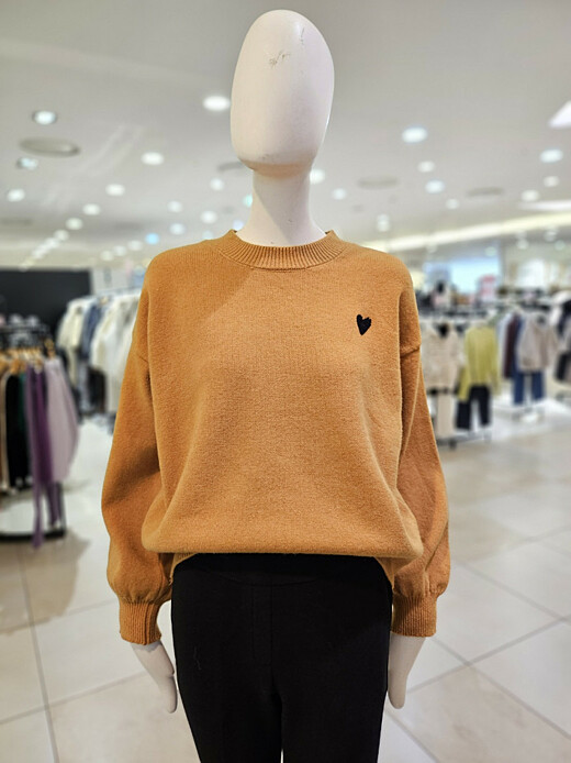 이미지설명