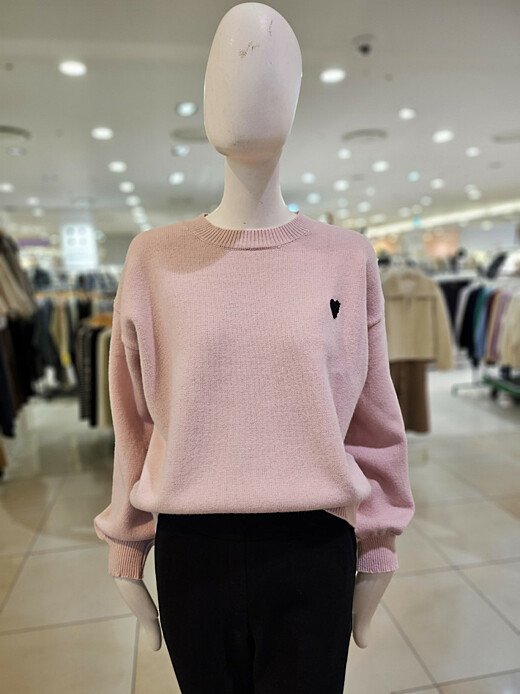 이미지설명