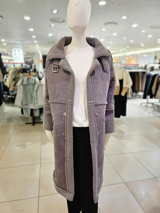 이미지설명