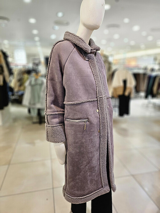 이미지설명