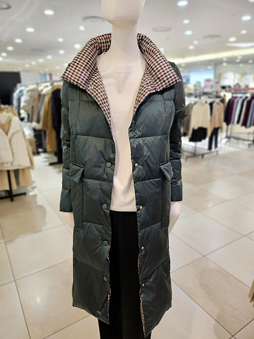 이미지설명