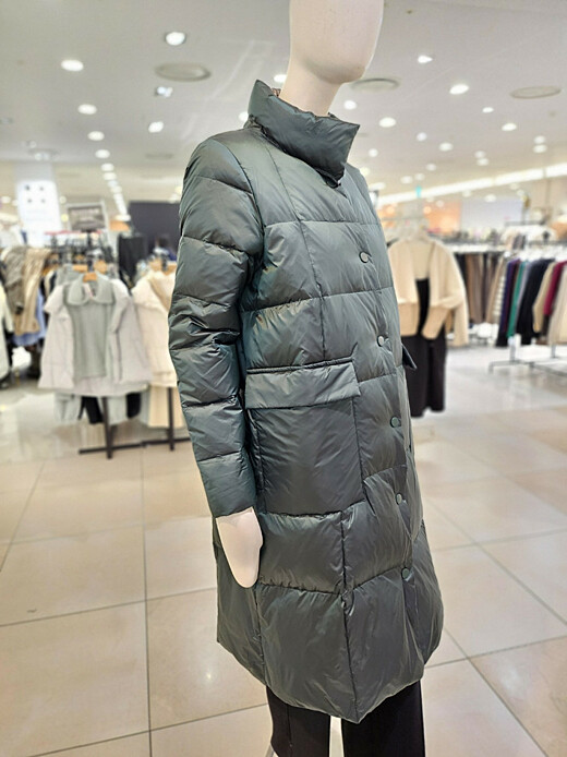 이미지설명