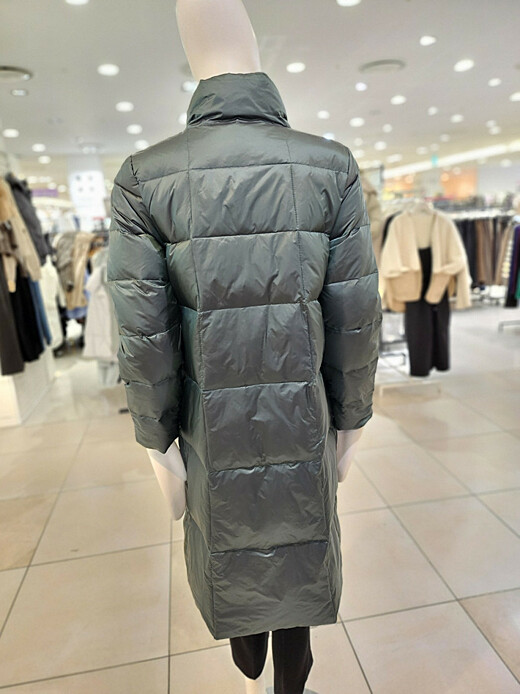 이미지설명