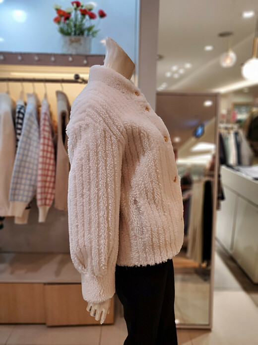 이미지설명