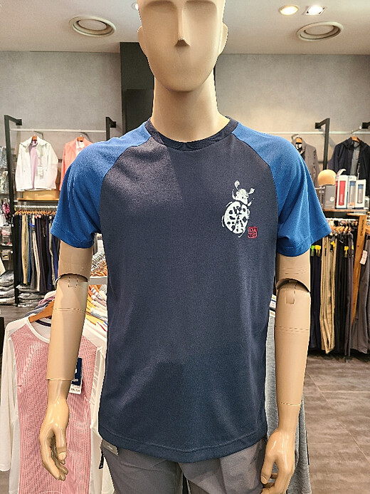 이미지설명
