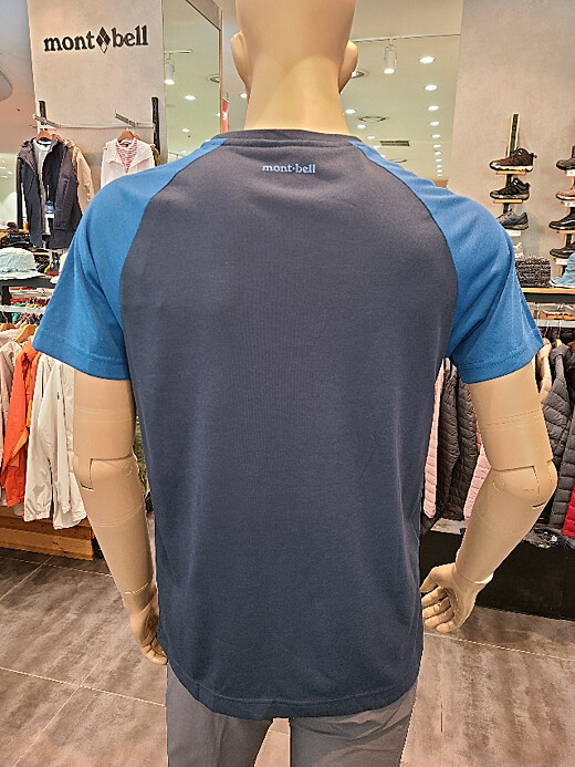 이미지설명