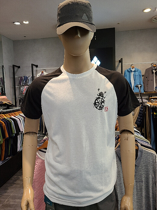 이미지설명