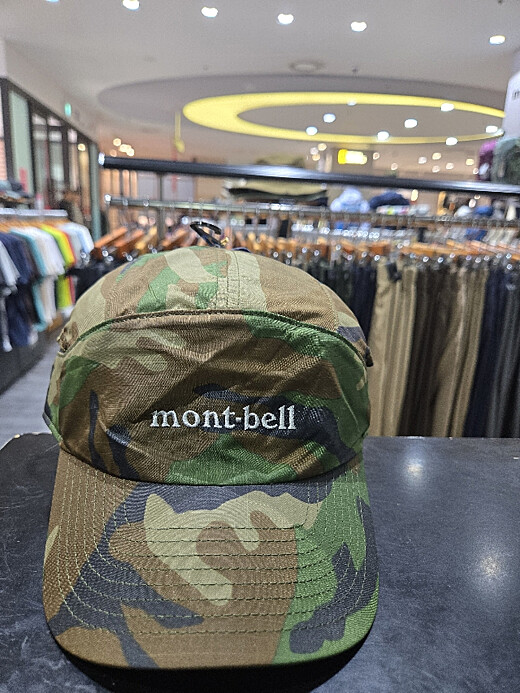 이미지설명