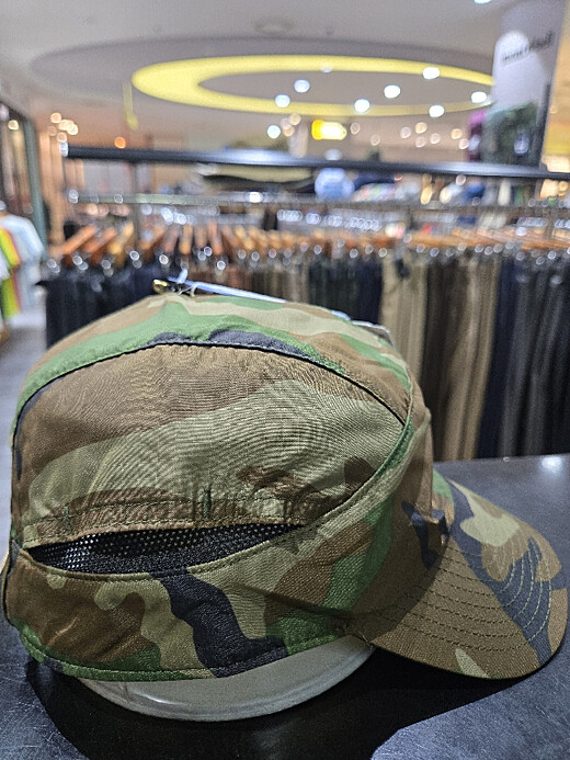 이미지설명