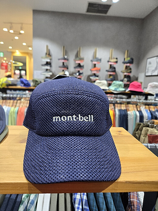 이미지설명