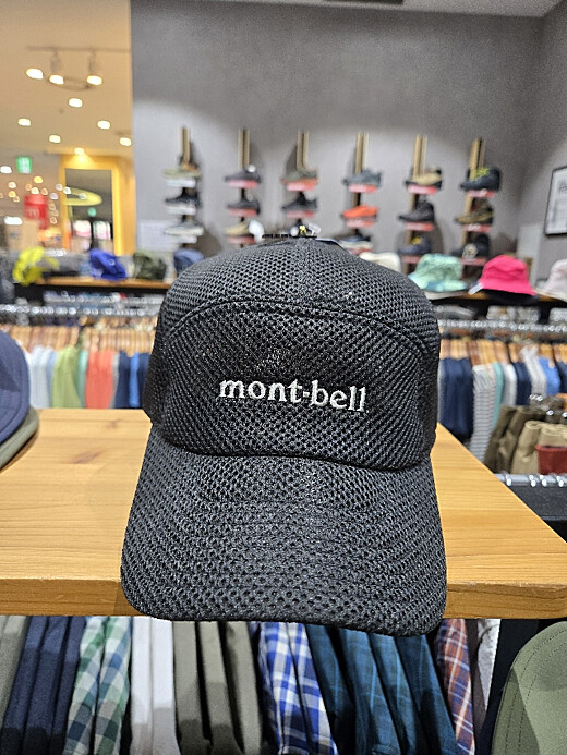 이미지설명