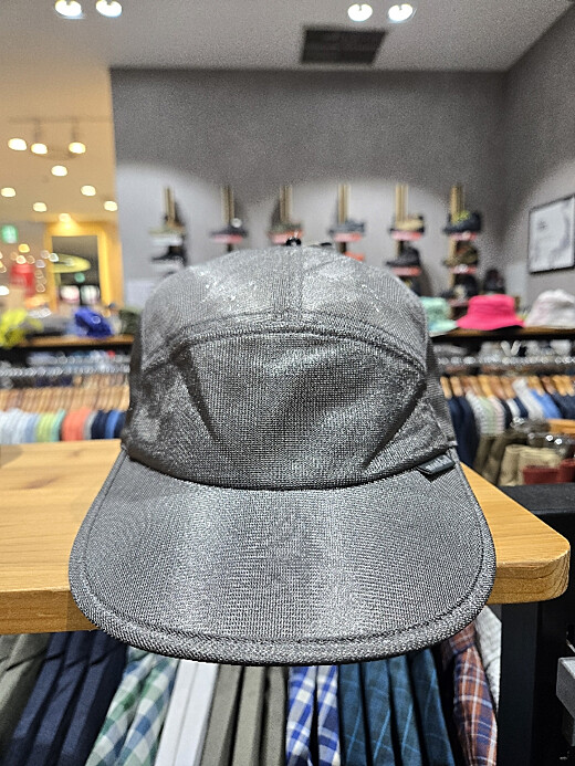 이미지설명