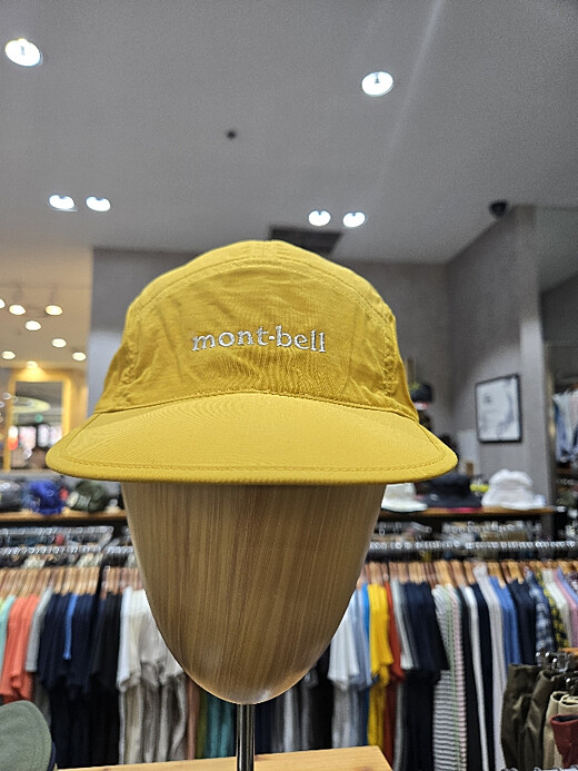 이미지설명