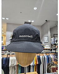 JBEISUCW311|*|313|*|314 O.D.크러셔블 캡