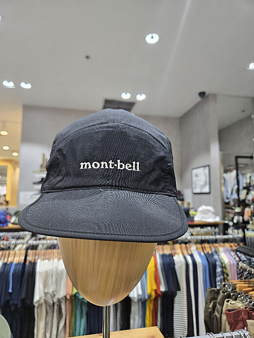이미지설명