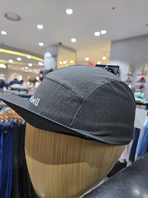 이미지설명