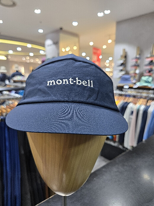 이미지설명