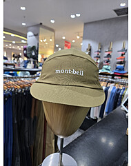 JBEISUCW271|*|272|*|273 팝업 캡