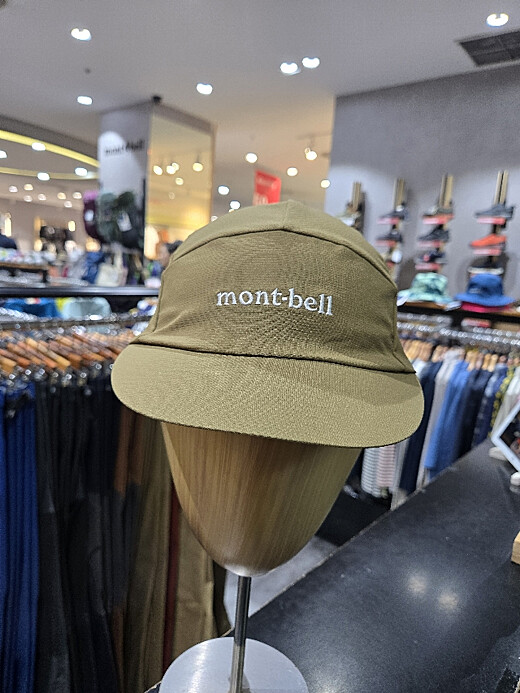 이미지설명