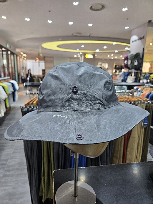 이미지설명