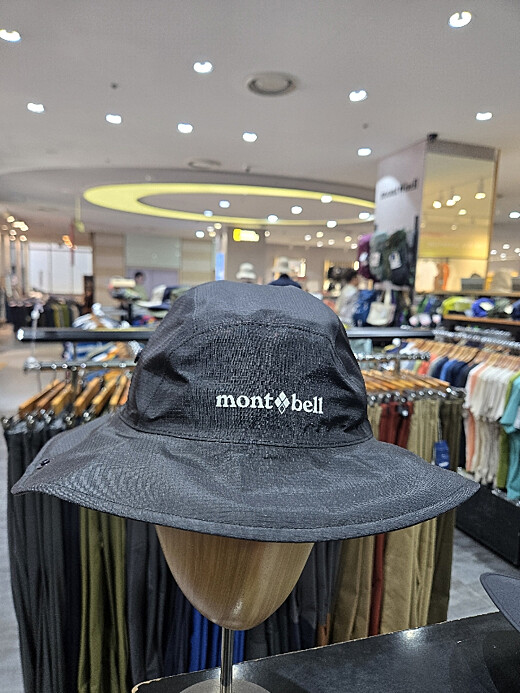 이미지설명
