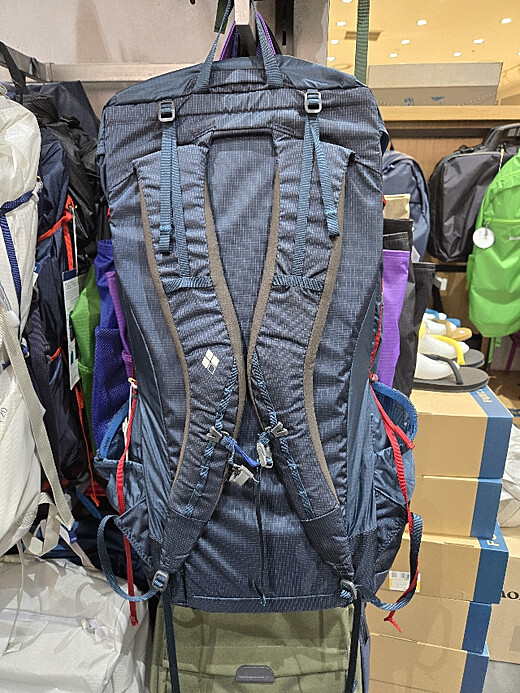 이미지설명
