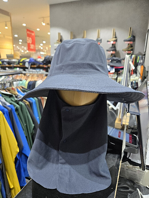 이미지설명