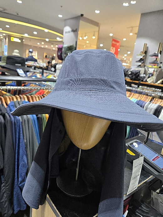 이미지설명