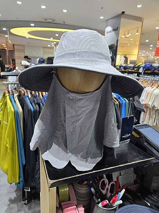 이미지설명