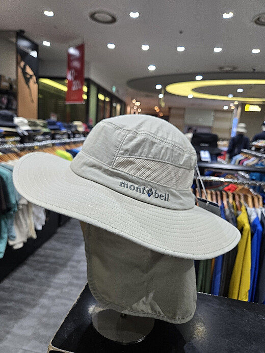 이미지설명