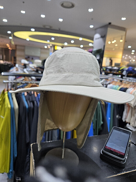 이미지설명