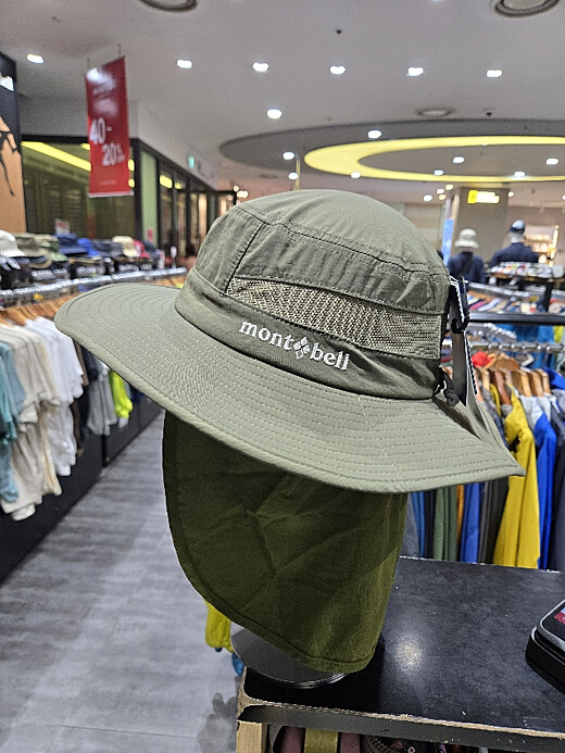 이미지설명