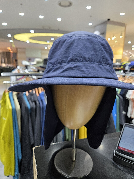 이미지설명