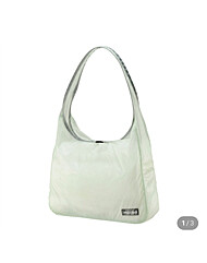 JBEIXUES478XXX(UL 모노백 L)