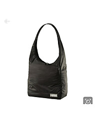 JBEIXUES441XXX(U.L 모노 백 M)