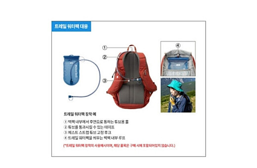 이미지설명