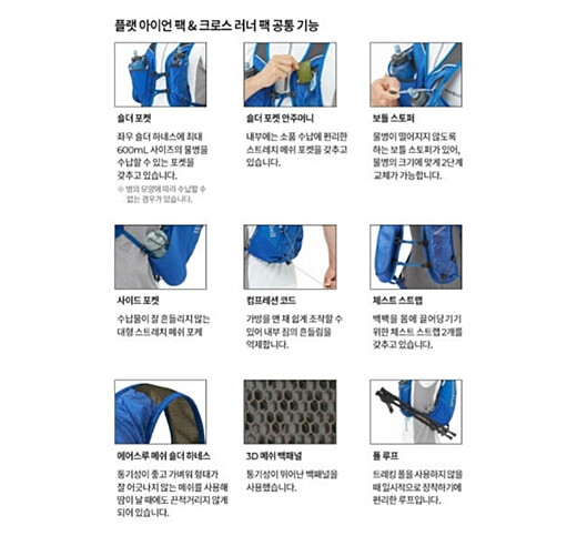 이미지설명